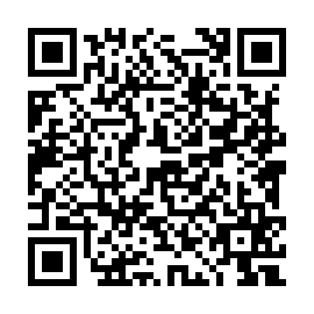 QR code for TAL9659