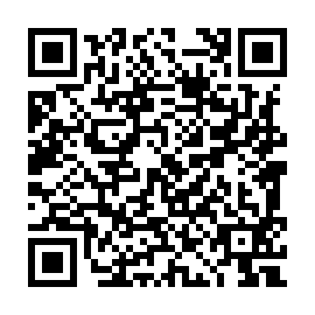 QR code for TAL9925