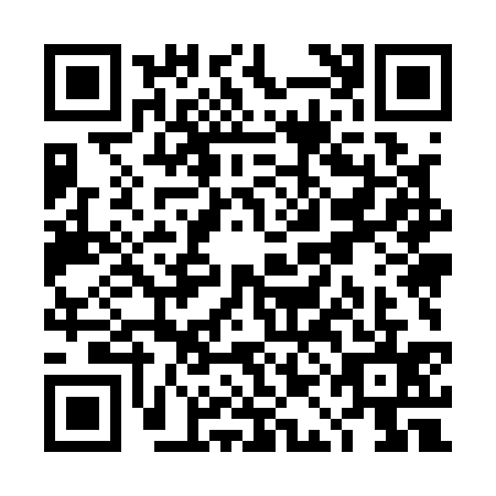 QR code for TAM1359