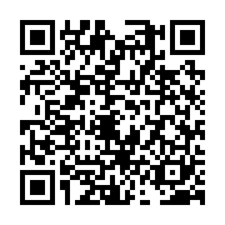 QR code for TAM2613