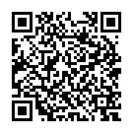 QR code for TAM2626