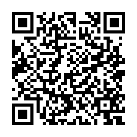 QR code for TAM3575