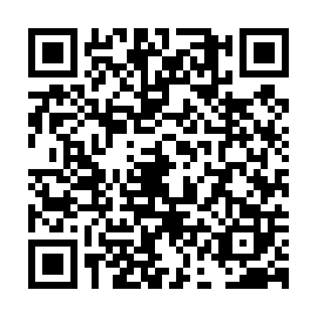 QR code for TAM4023