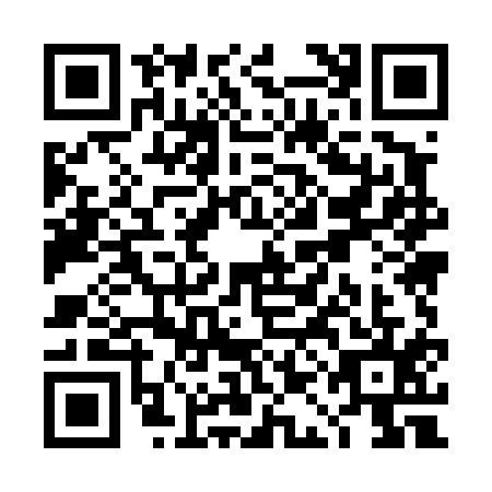 QR code for TAM4154