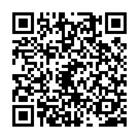 QR code for TAM4496