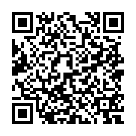 QR code for TAM5508