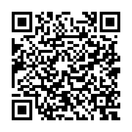 QR code for TAM5564