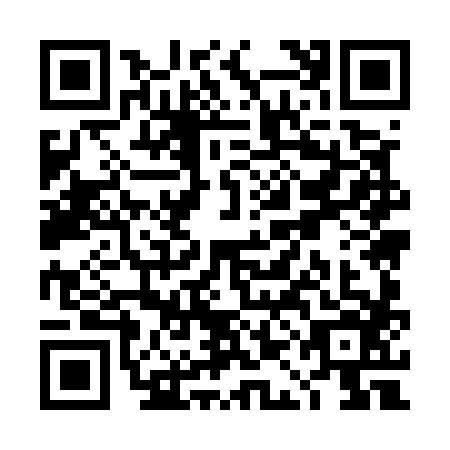 QR code for TAM5869