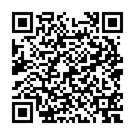 QR code for TAM6106