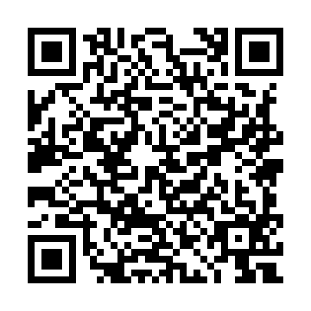 QR code for TAM9964