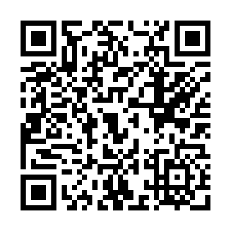 QR code for TAN1767