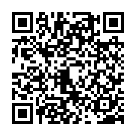 QR code for TAN2705