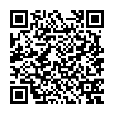 QR code for TAN4701