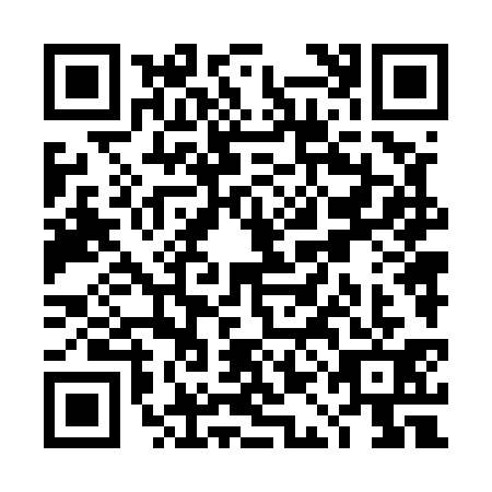 QR code for TAN5312