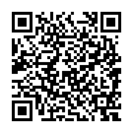 QR code for TAN6945