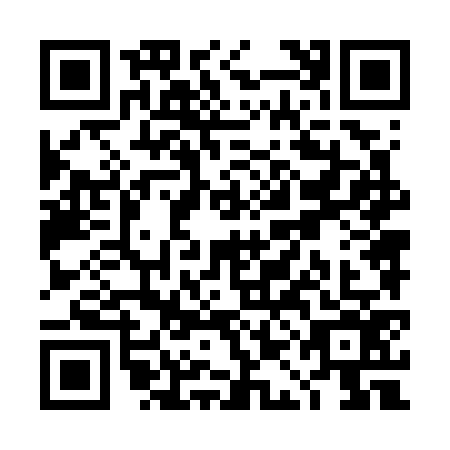 QR code for TAN7762