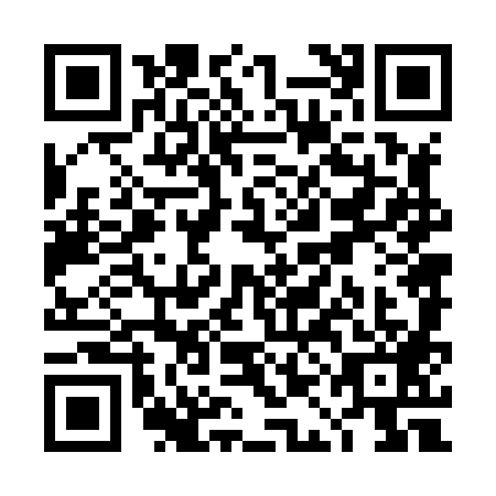 QR code for TAN8891