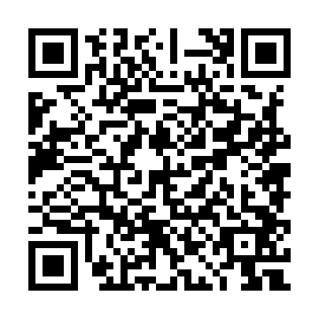QR code for TAN9420