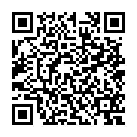 QR code for TAO5169