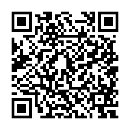 QR code for TAO5876