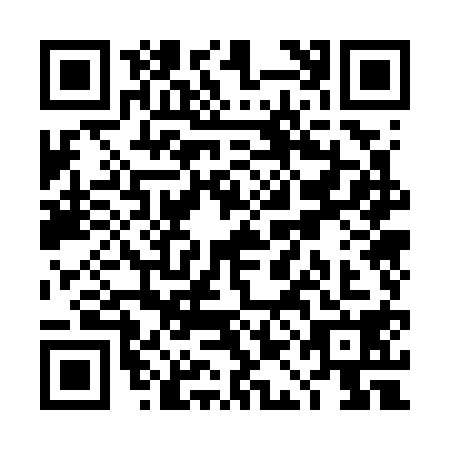 QR code for TAO7182