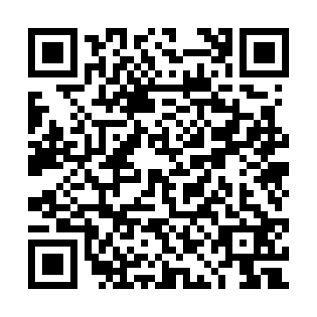 QR code for TAO7220