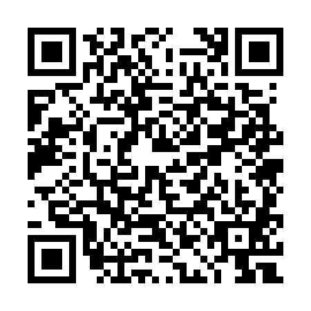 QR code for TAO7819