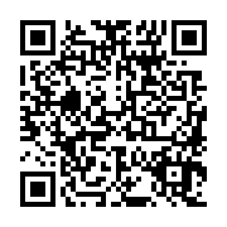 QR code for TAO7841