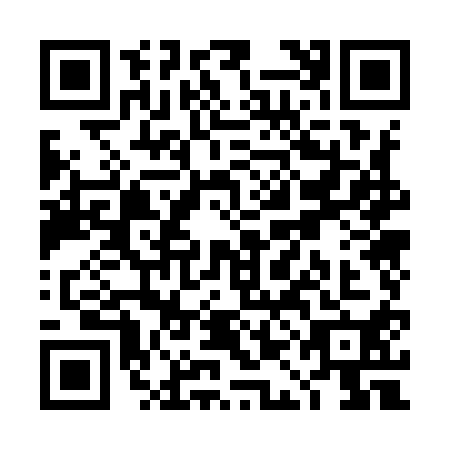 QR code for TAO9101