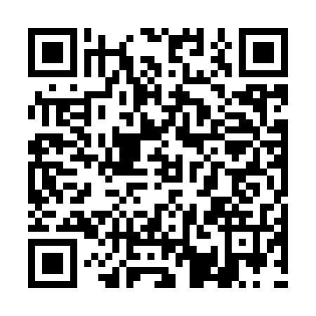 QR code for TAO9354
