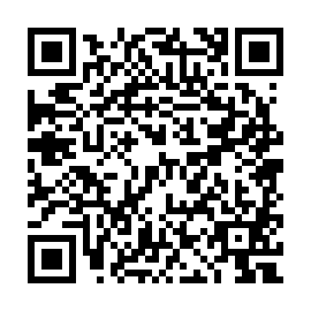 QR code for TAP2811