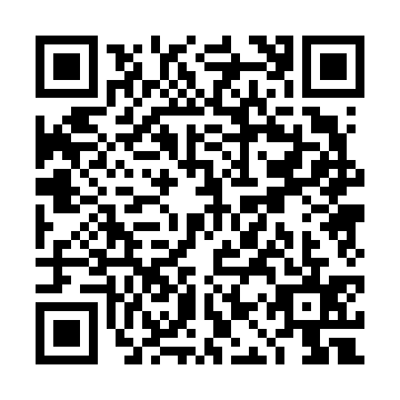QR code for TAP6353
