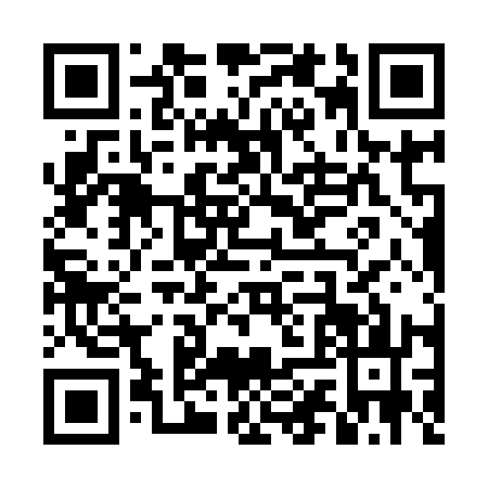 QR code for TAP9134