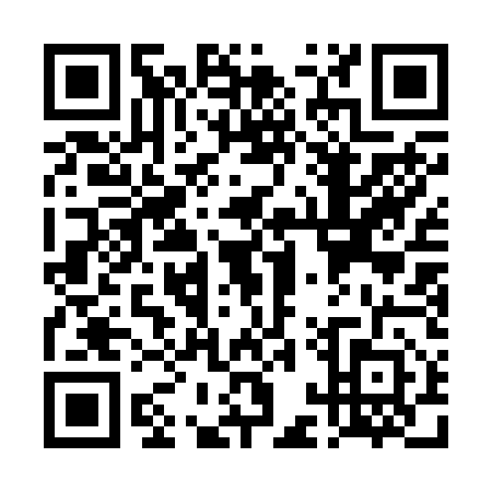 QR code for TAQ2527