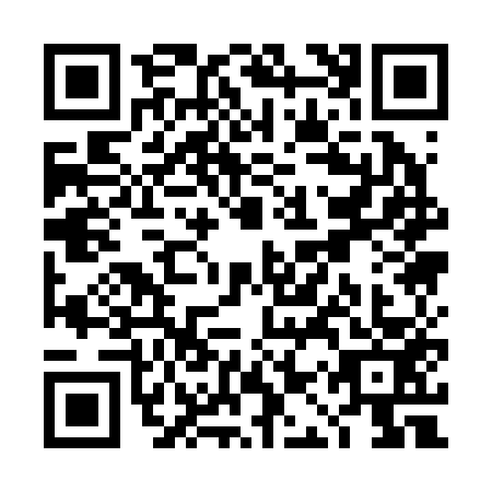 QR code for TAQ2537