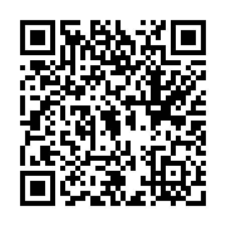 QR code for TAQ3109