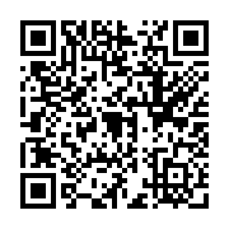 QR code for TAQ3306