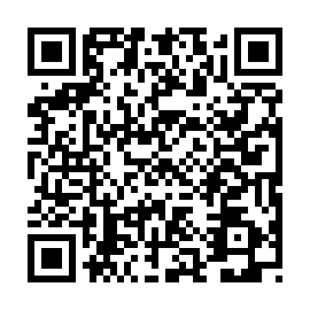 QR code for TAQ5524