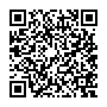 QR code for TAR1087