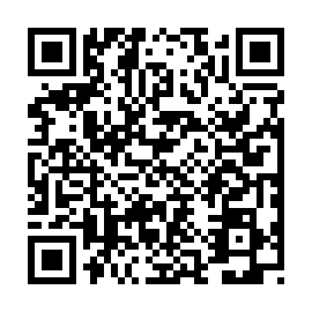 QR code for TAR1785