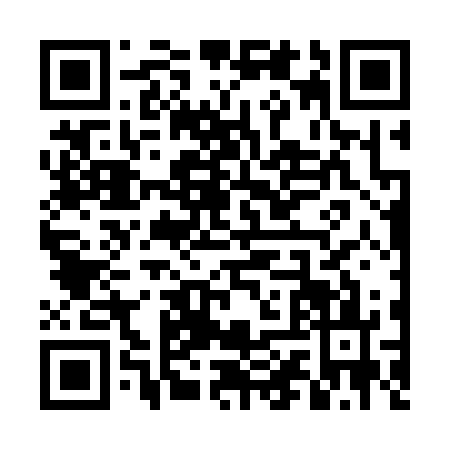 QR code for TAR3234