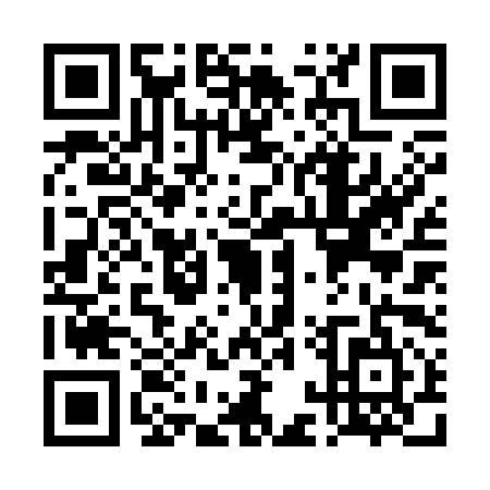 QR code for TAR3950