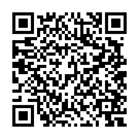 QR code for TAR4423