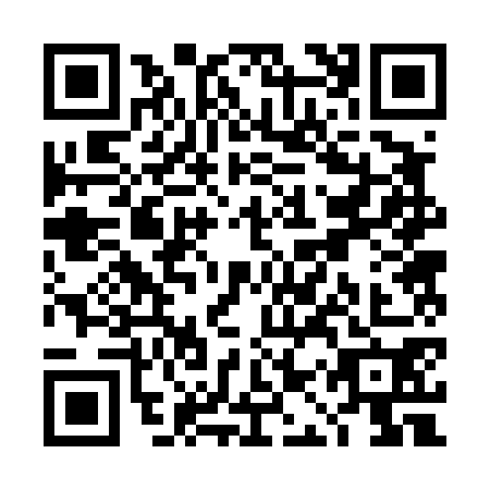QR code for TAR4708