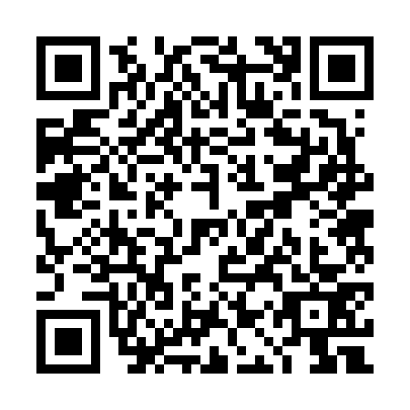 QR code for TAR6734