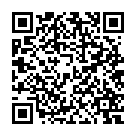 QR code for TAR7272