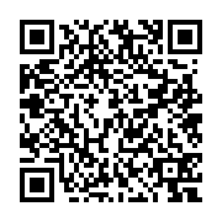 QR code for TAR7320
