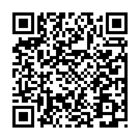 QR code for TAR8020