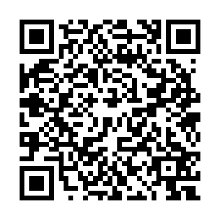QR code for TAS2239