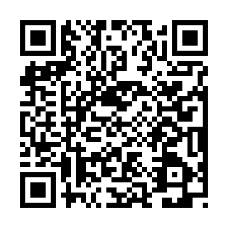 QR code for TAS6470